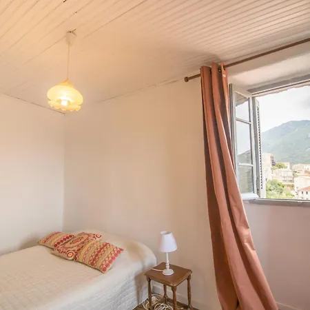 La Maison De Mina Сasa de vacaciones *