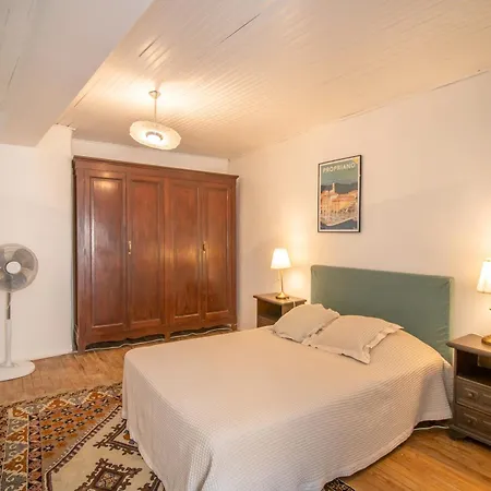 La Maison De Mina Holiday home