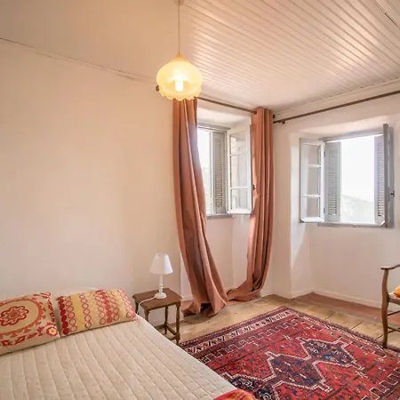 La Maison De Mina Holiday home *