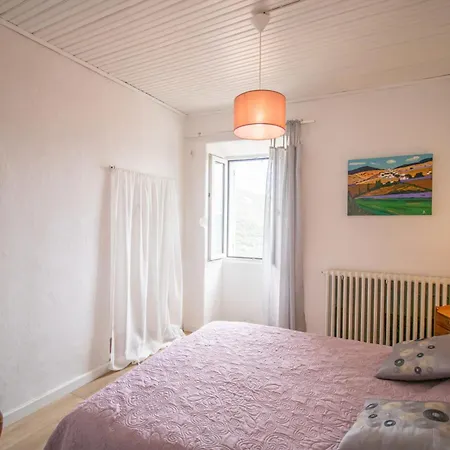 La Maison De Mina Holiday home
